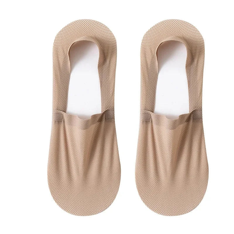 FlexSole – Men’s Sock Kit