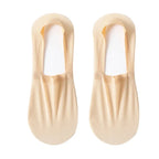 FlexSole – Men’s Sock Kit