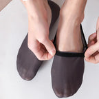 FlexSole – Men’s Sock Kit