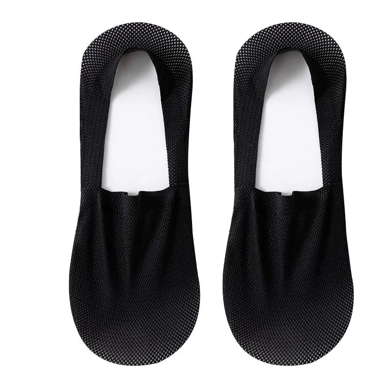 FlexSole – Men’s Sock Kit