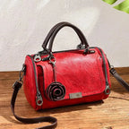 Florence Leather Women's Bag