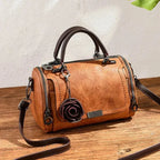 Florence Leather Women's Bag