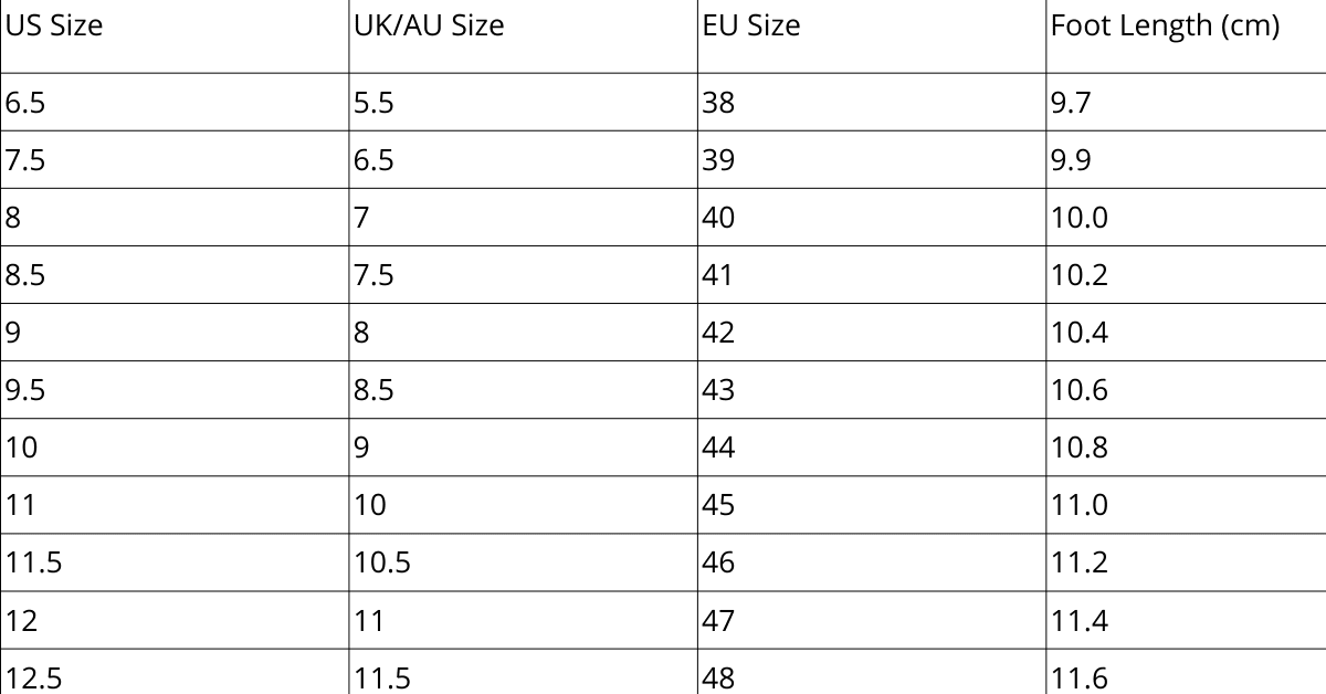 Forge Casual Leather Men's Shoes