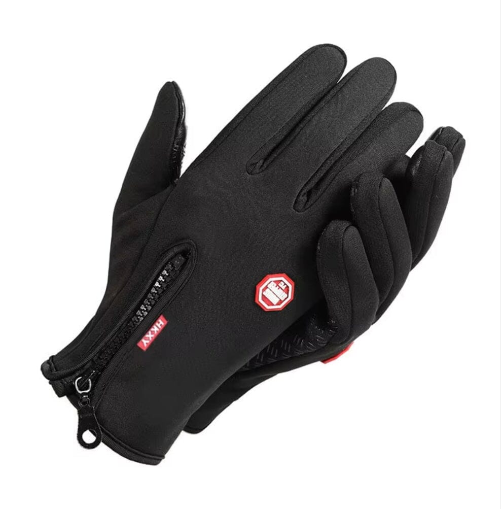 Nordelle – Winter Touch Gloves