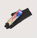 Nordelle – Winter Touch Gloves