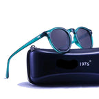 Glamora Polarized Men’s and Women’s Sunglasses