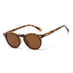 Glamora Polarized Men’s and Women’s Sunglasses