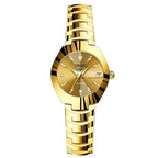 Aura Léternalie Luxury Women's Watch