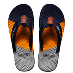 High-Quality Men's Flip Flops Florida