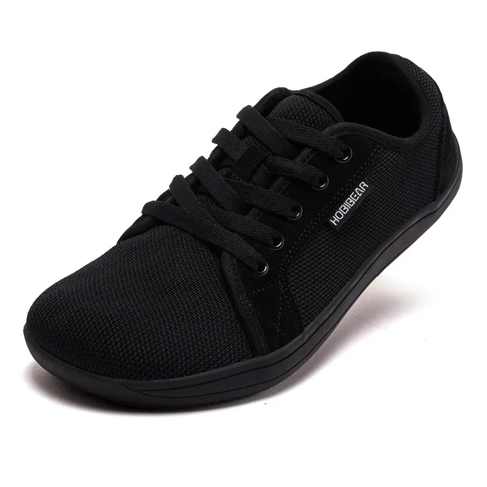 SoftTread – Everyday Casual Sneakers