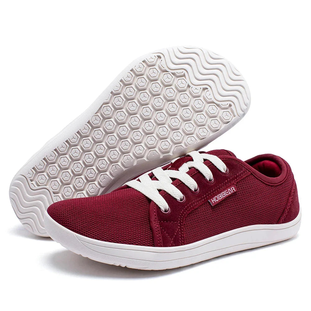 SoftTread – Everyday Casual Sneakers