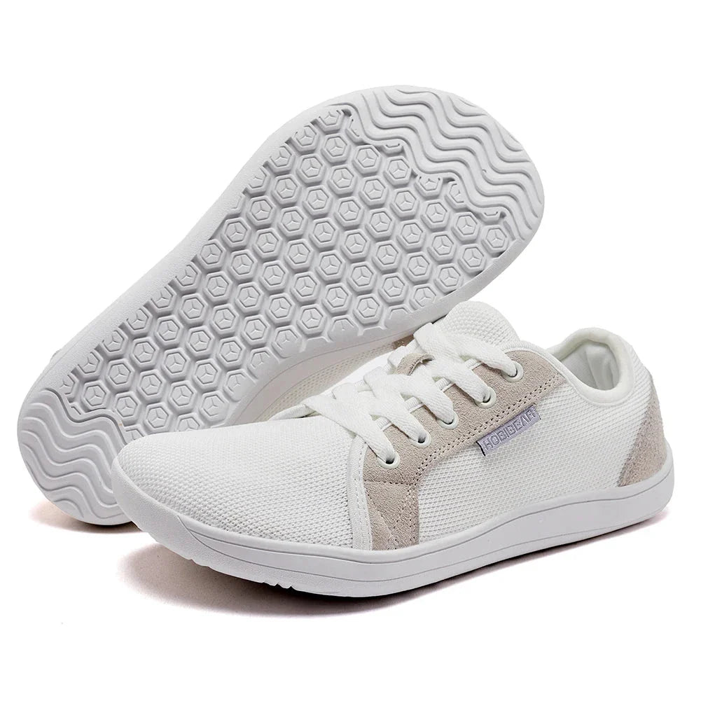 SoftTread – Everyday Casual Sneakers