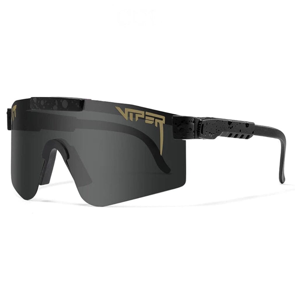 HyperStorm – Sport Sunglasses