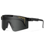 HyperStorm – Sport Sunglasses