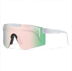 HyperStorm – Sport Sunglasses
