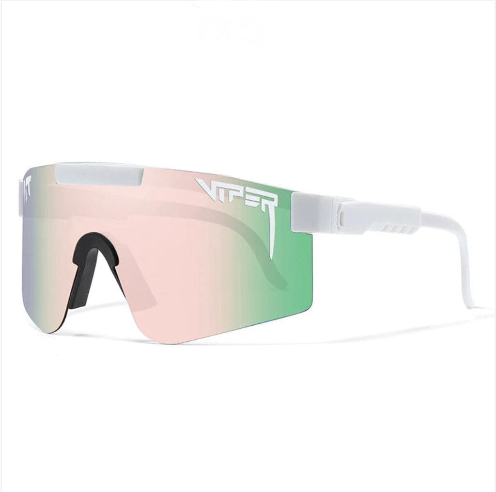HyperStorm – Sport Sunglasses