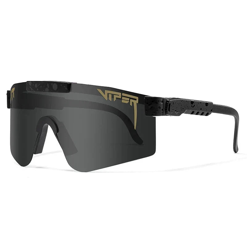 HyperStorm – Sport Sunglasses