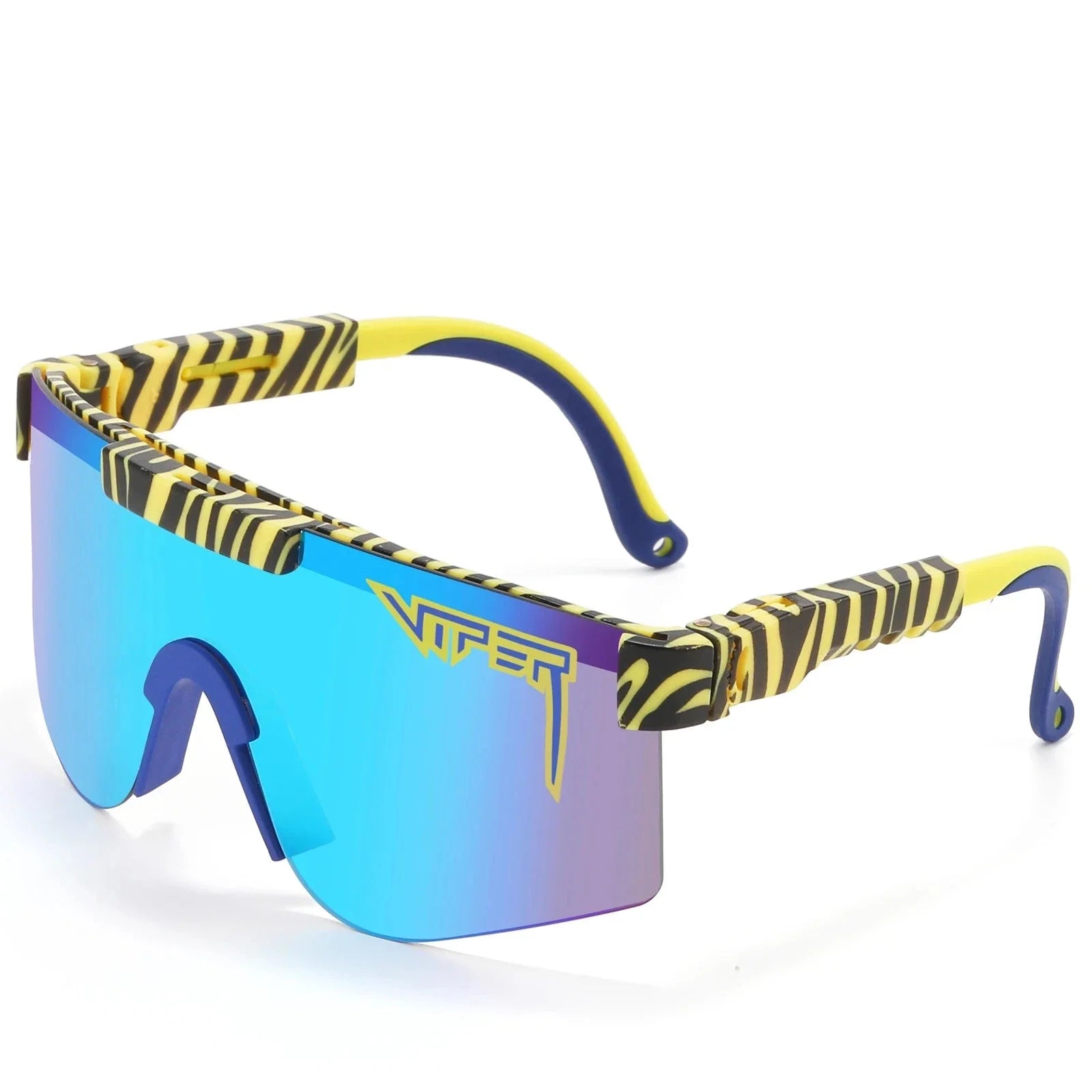 HyperStorm – Sport Sunglasses
