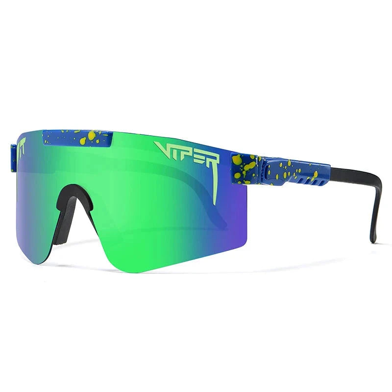 HyperStorm – Sport Sunglasses