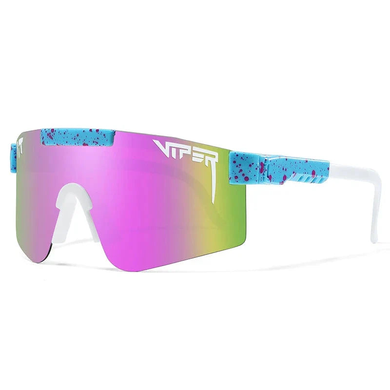 HyperStorm – Sport Sunglasses