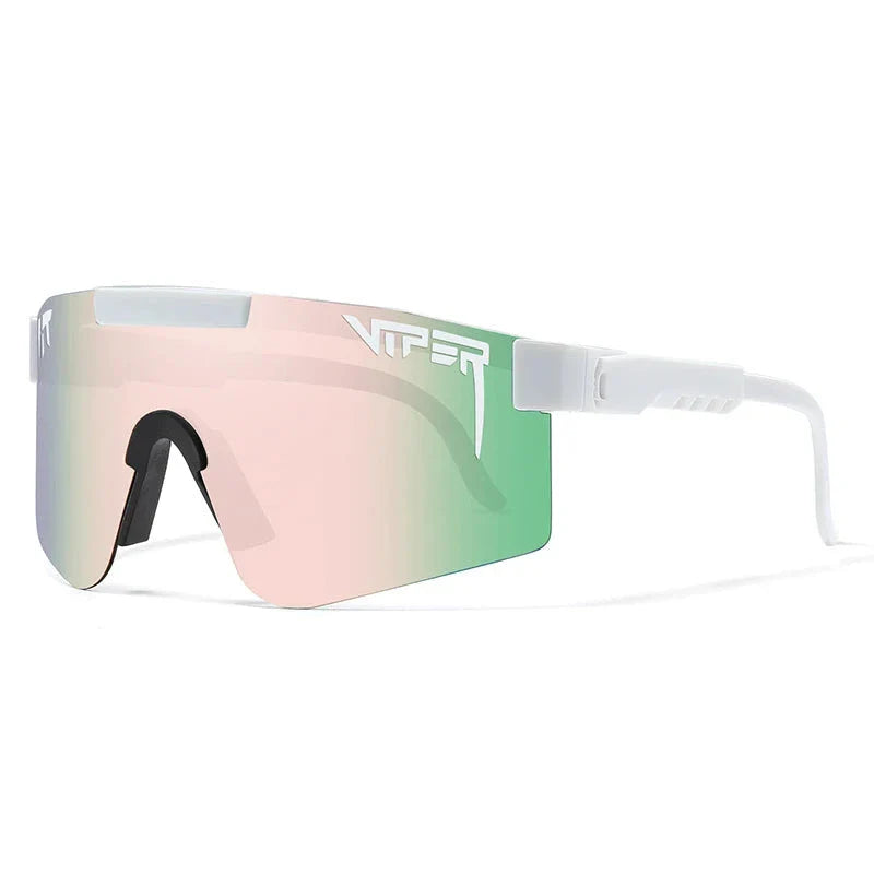 HyperStorm – Sport Sunglasses
