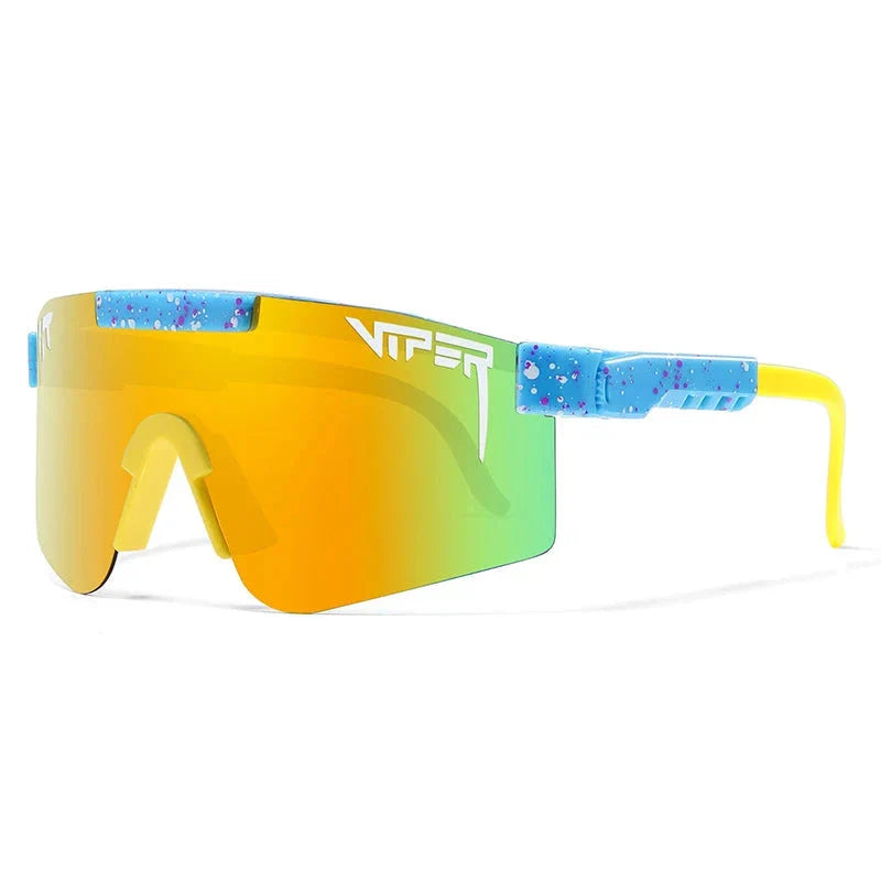 HyperStorm – Sport Sunglasses