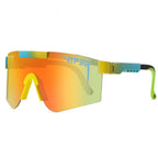 HyperStorm – Sport Sunglasses