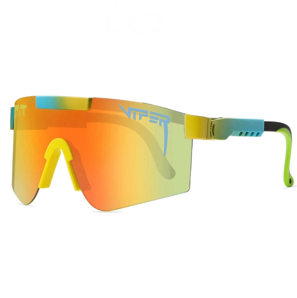 HyperStorm – Sport Sunglasses