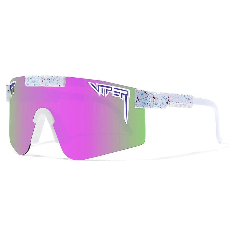 HyperStorm – Sport Sunglasses