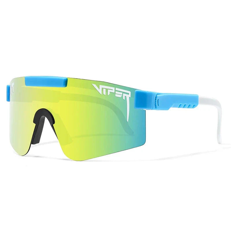 HyperStorm – Sport Sunglasses