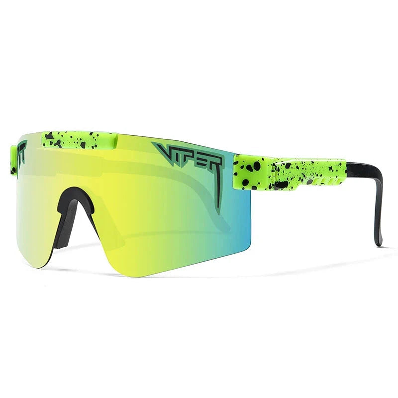 HyperStorm – Sport Sunglasses