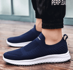 Julian Strenox Men's Casual Shoes