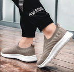 Julian Strenox Men's Casual Shoes