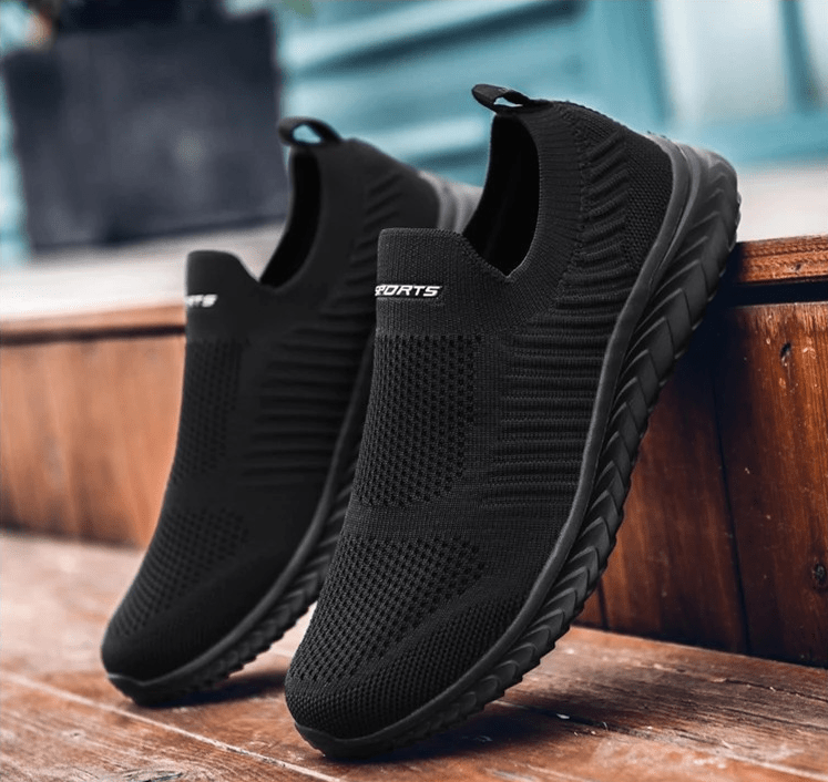 Julian Strenox Men's Casual Shoes