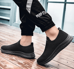 Julian Strenox Men's Casual Shoes