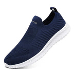 Julian Strenox Men's Casual Shoes