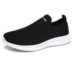 Julian Strenox Men's Casual Shoes