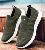 Julian Strenox Men's Casual Shoes