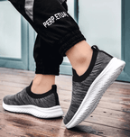 Julian Strenox Men's Casual Shoes