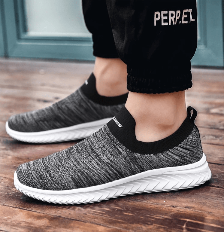 Julian Strenox Men's Casual Shoes