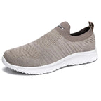 Julian Strenox Men's Casual Shoes