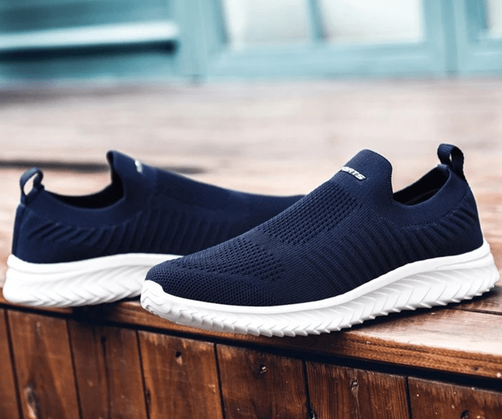 Julian Strenox Men's Casual Shoes