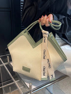 Juliet Leather Shoulder Bag