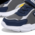 JumpStart – Children's Sports Sneakers