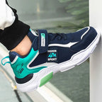 JumpStart – Children's Sports Sneakers