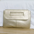 Kaelith - Elegant and versatile clutch bag
