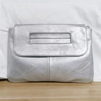 Kaelith - Elegant and versatile clutch bag