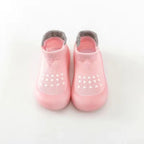 LittleToes – Soft Step Baby Shoes