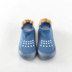 LittleToes – Soft Step Baby Shoes