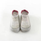 LittleToes – Soft Step Baby Shoes